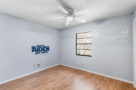 905 Van Drive Auburndale FL 33823