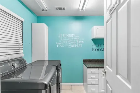 905 Van Drive Auburndale FL 33823