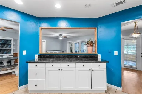 905 Van Drive Auburndale FL 33823