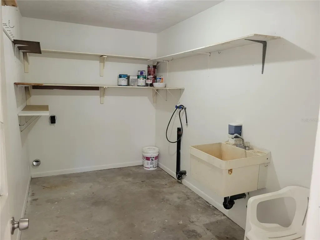 1508 N Saturn Avenue Clearwater FL 33755