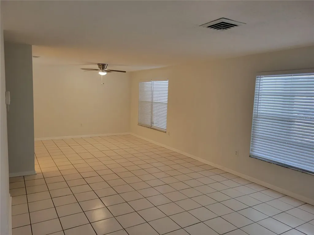 1508 N Saturn Avenue Clearwater FL 33755