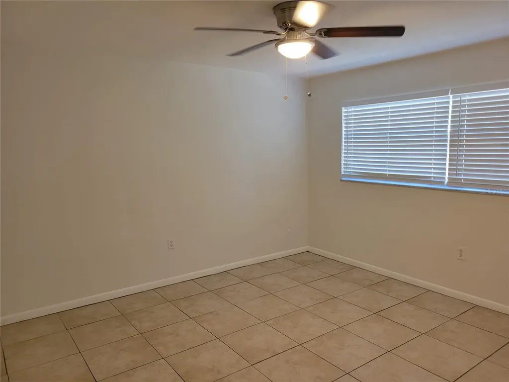 1508 N Saturn Avenue Clearwater FL 33755