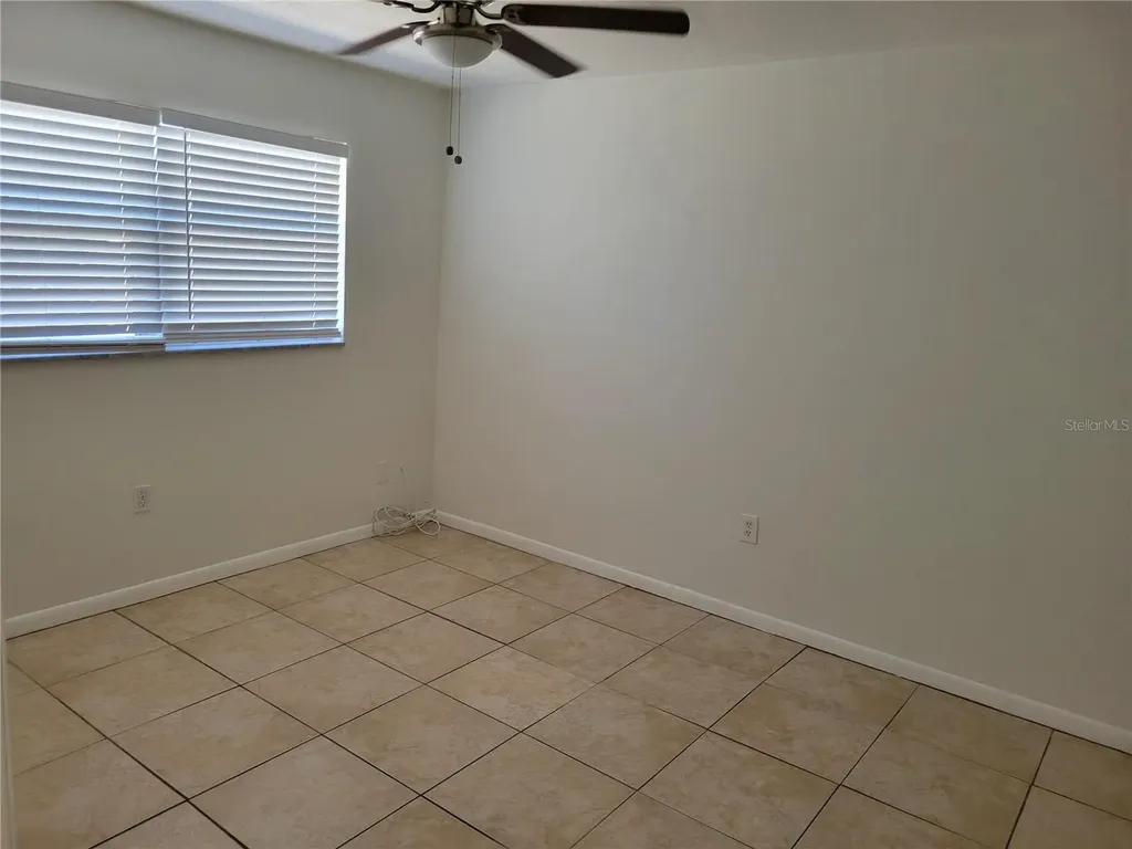 1508 N Saturn Avenue Clearwater FL 33755