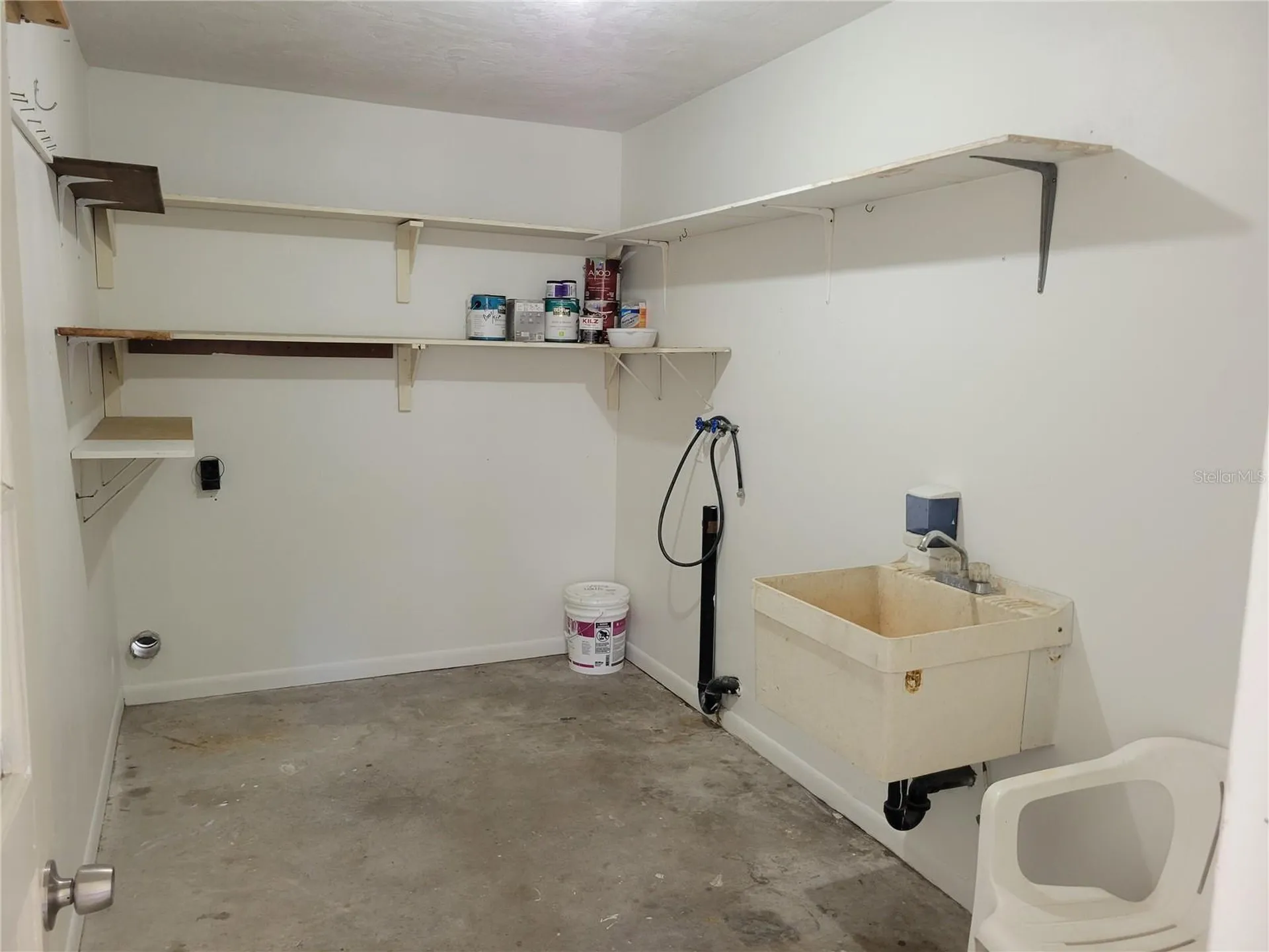 1508 N Saturn Avenue Clearwater FL 33755