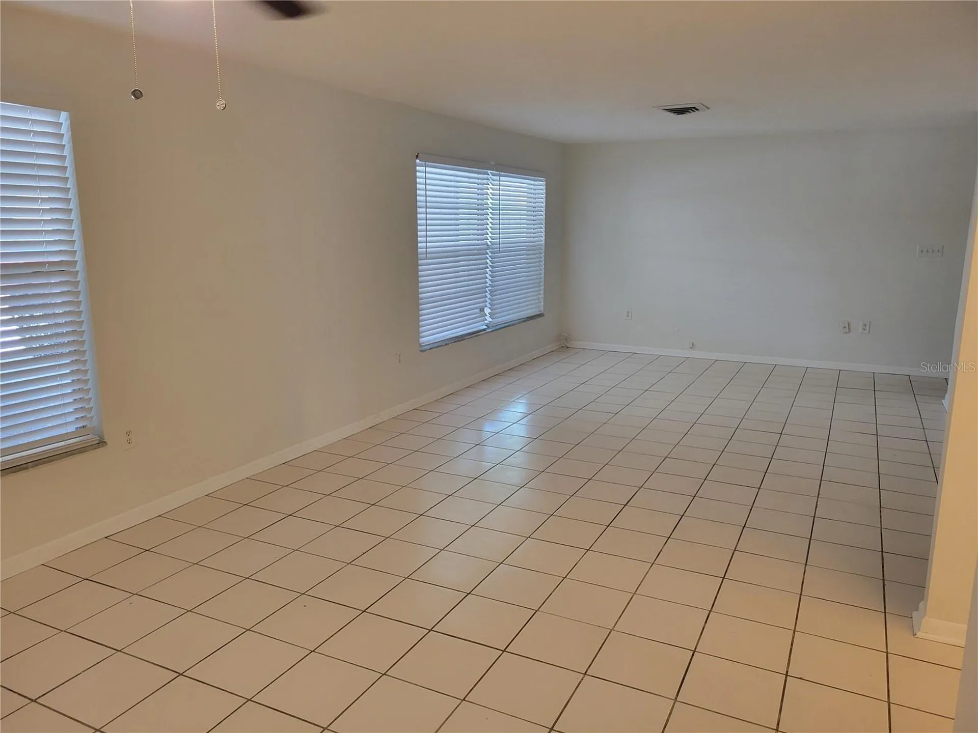 1508 N Saturn Avenue Clearwater FL 33755