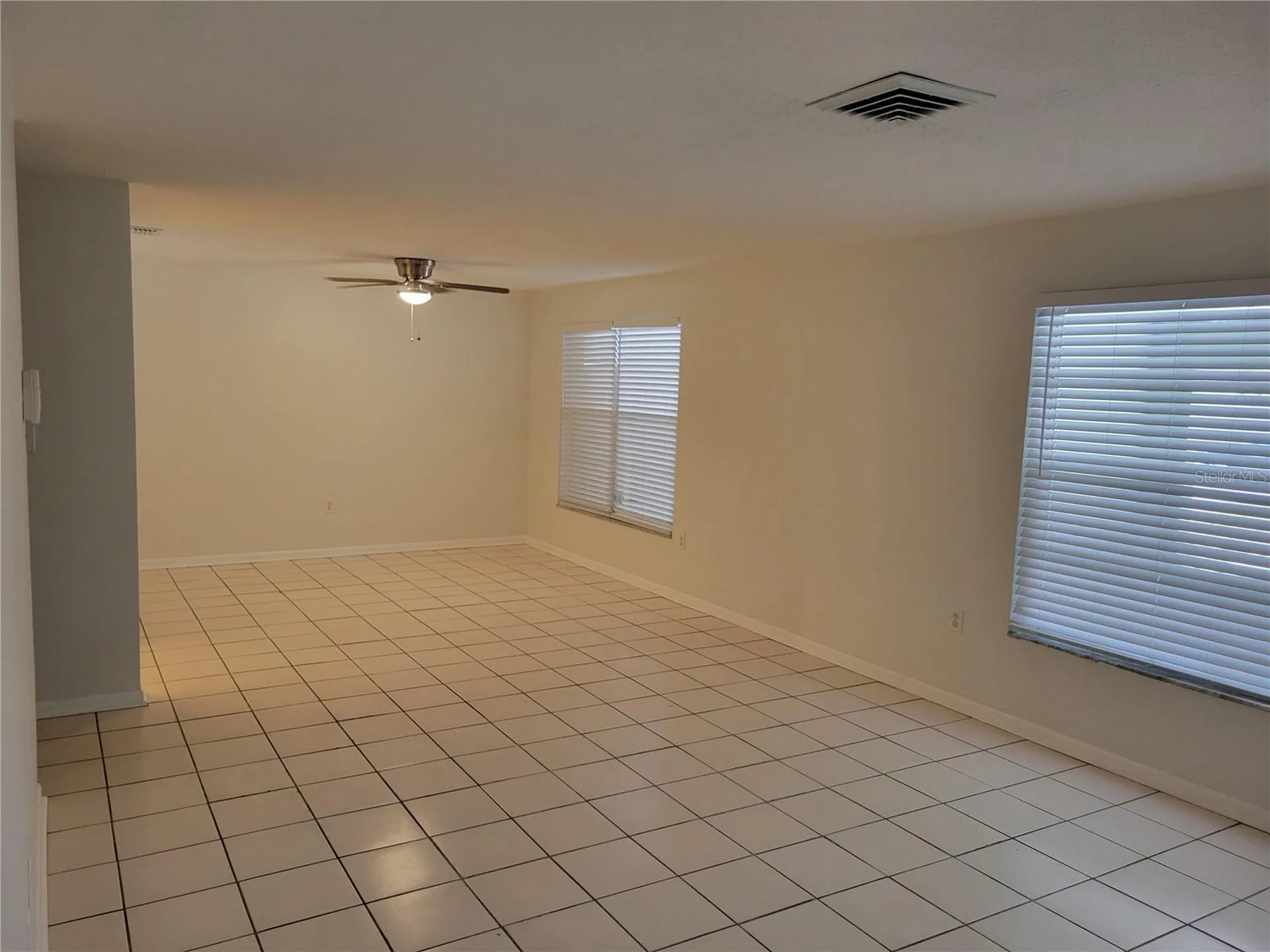 1508 N Saturn Avenue Clearwater FL 33755