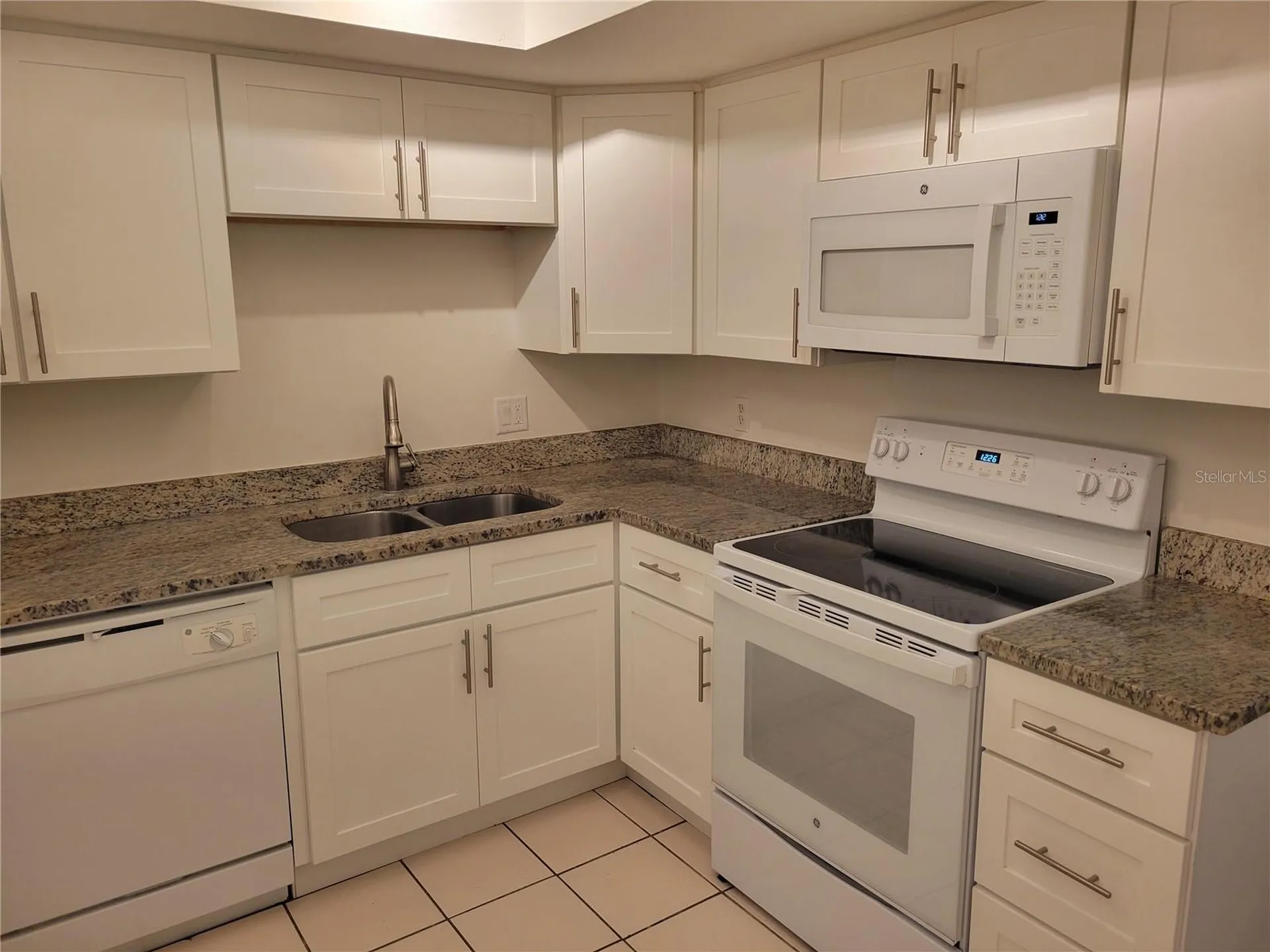 1508 N Saturn Avenue Clearwater FL 33755