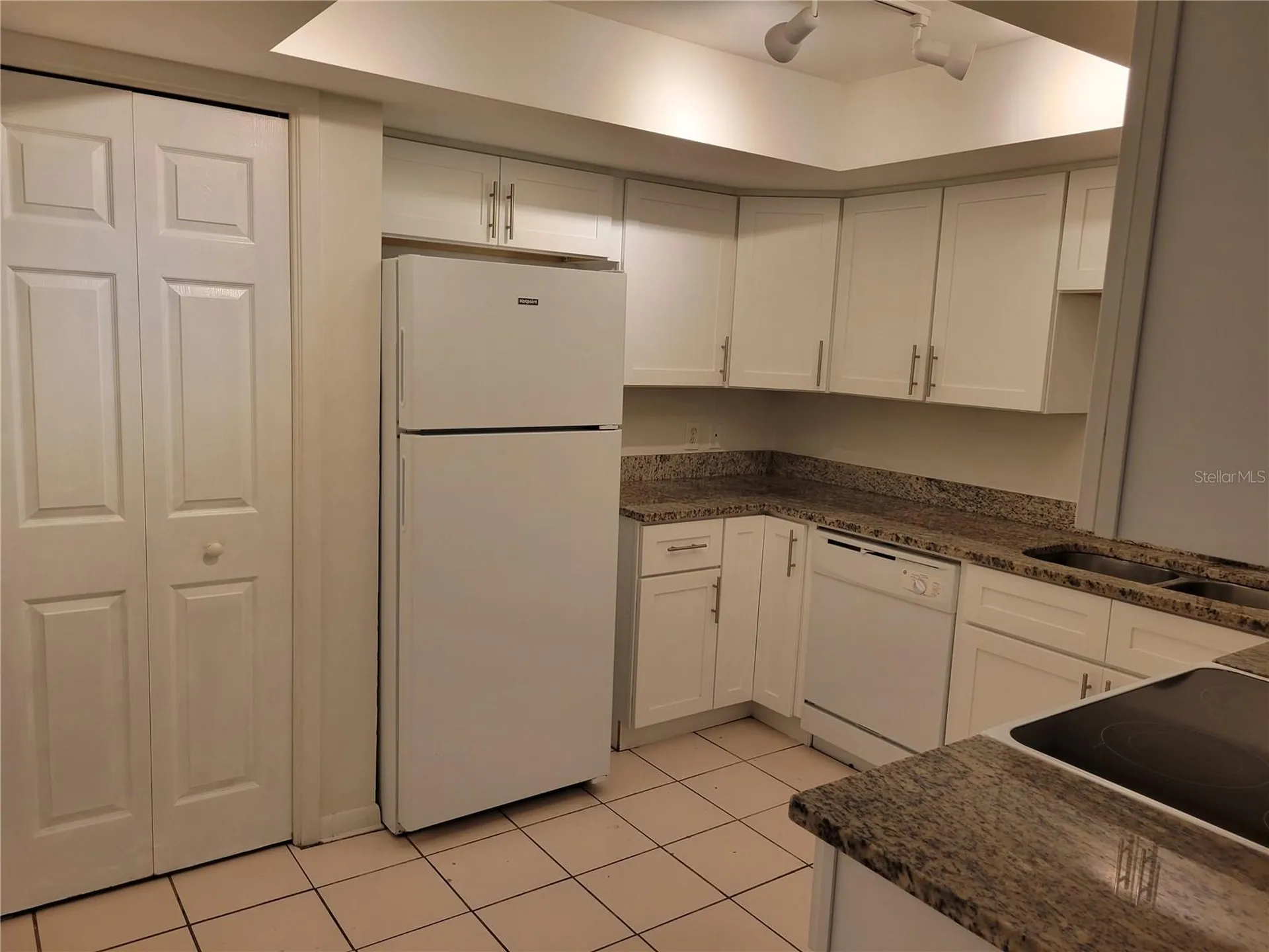 1508 N Saturn Avenue Clearwater FL 33755