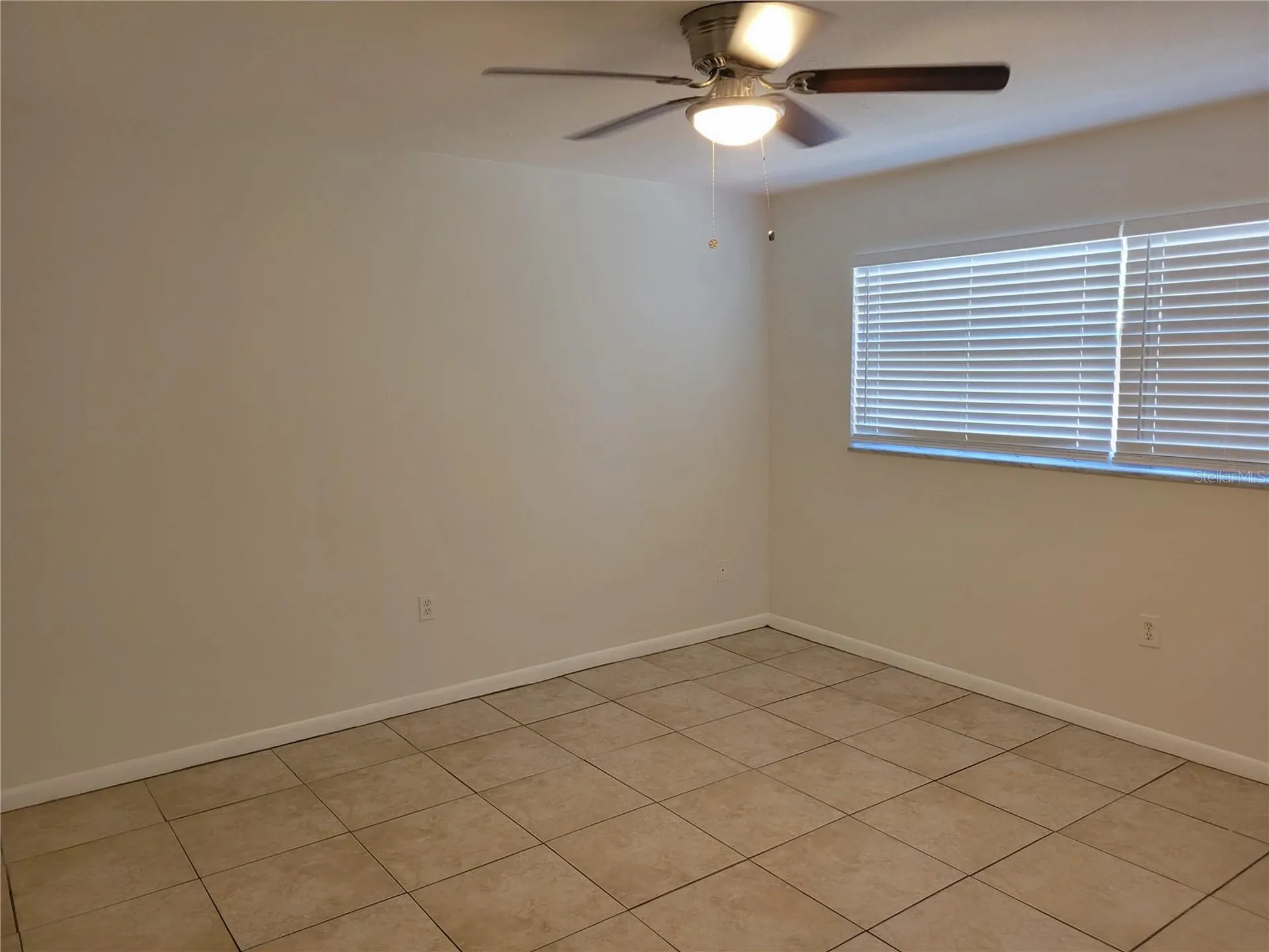 1508 N Saturn Avenue Clearwater FL 33755