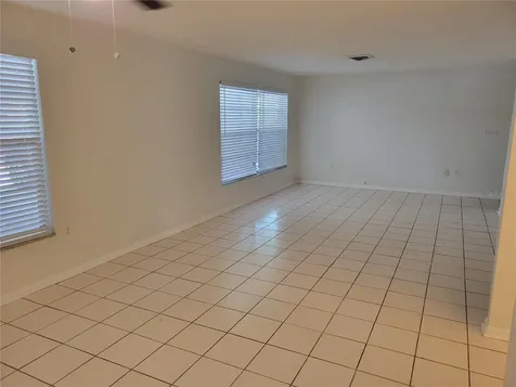 1508 N Saturn Avenue Clearwater FL 33755