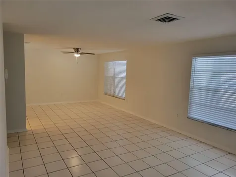 1508 N Saturn Avenue Clearwater FL 33755