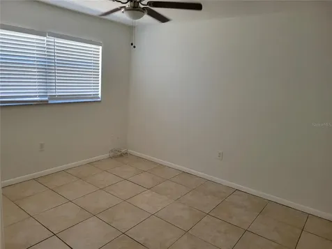 1508 N Saturn Avenue Clearwater FL 33755