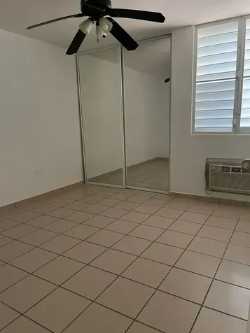1802 Boulevard De La Media Luna Carolina PR 00979