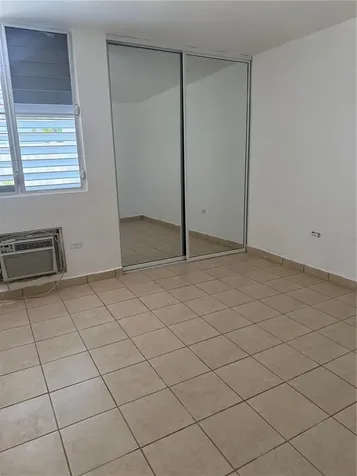 1802 Boulevard De La Media Luna Carolina PR 00979