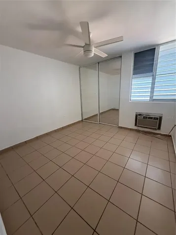 1802 Boulevard De La Media Luna Carolina PR 00979