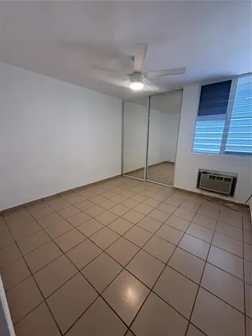 1802 Boulevard De La Media Luna Carolina PR 00979