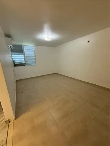 1802 Boulevard De La Media Luna Carolina PR 00979