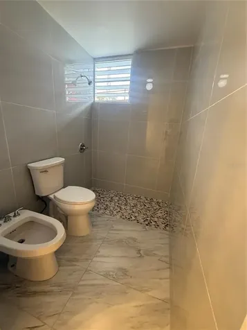 1802 Boulevard De La Media Luna Carolina PR 00979