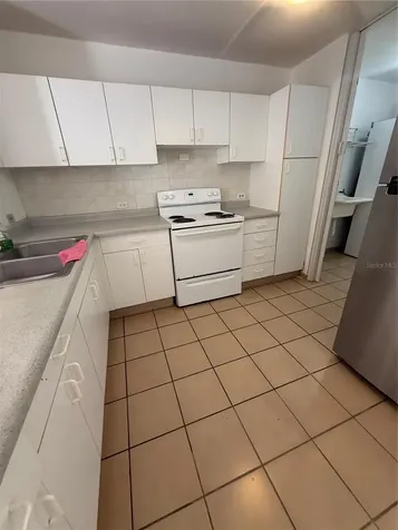 1802 Boulevard De La Media Luna Carolina PR 00979