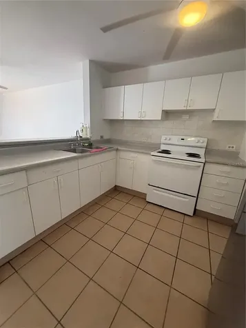 1802 Boulevard De La Media Luna Carolina PR 00979