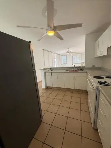 1802 Boulevard De La Media Luna Carolina PR 00979