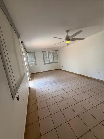 1802 Boulevard De La Media Luna Carolina PR 00979