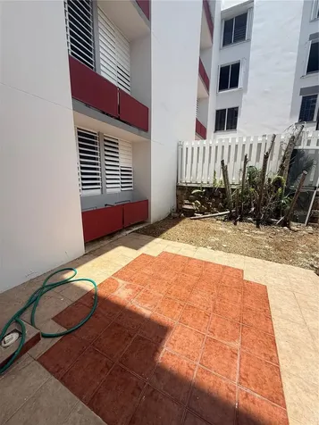 1802 Boulevard De La Media Luna Carolina PR 00979