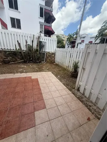 1802 Boulevard De La Media Luna Carolina PR 00979
