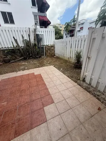 1802 Boulevard De La Media Luna Carolina PR 00979