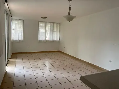 1802 Boulevard De La Media Luna Carolina PR 00979