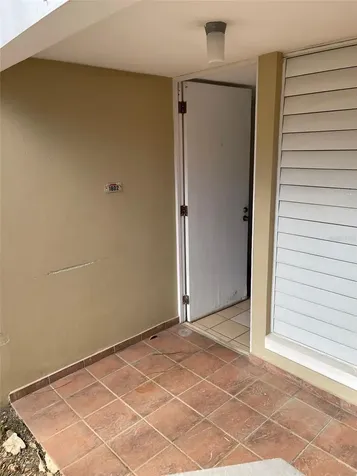 1802 Boulevard De La Media Luna Carolina PR 00979
