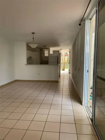 1802 Boulevard De La Media Luna Carolina PR 00979