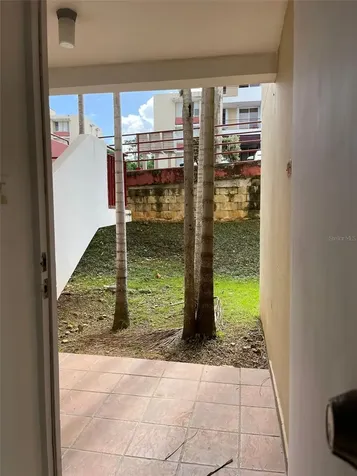 1802 Boulevard De La Media Luna Carolina PR 00979