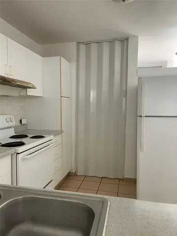 1802 Boulevard De La Media Luna Carolina PR 00979