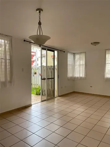 1802 Boulevard De La Media Luna Carolina PR 00979