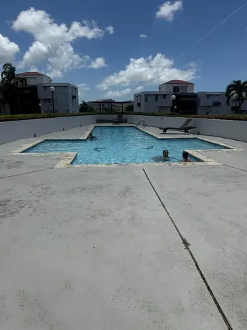 1802 Boulevard De La Media Luna Carolina PR 00979