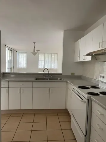 1802 Boulevard De La Media Luna Carolina PR 00979