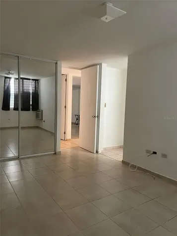 1802 Boulevard De La Media Luna Carolina PR 00979