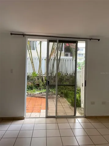 1802 Boulevard De La Media Luna Carolina PR 00979