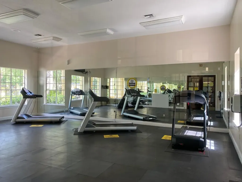 2632 Robert Trent Jones Drive Orlando FL 32835