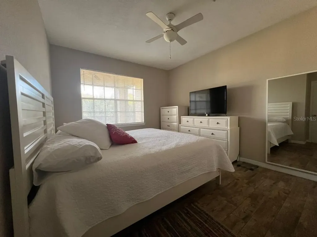 2632 Robert Trent Jones Drive Orlando FL 32835
