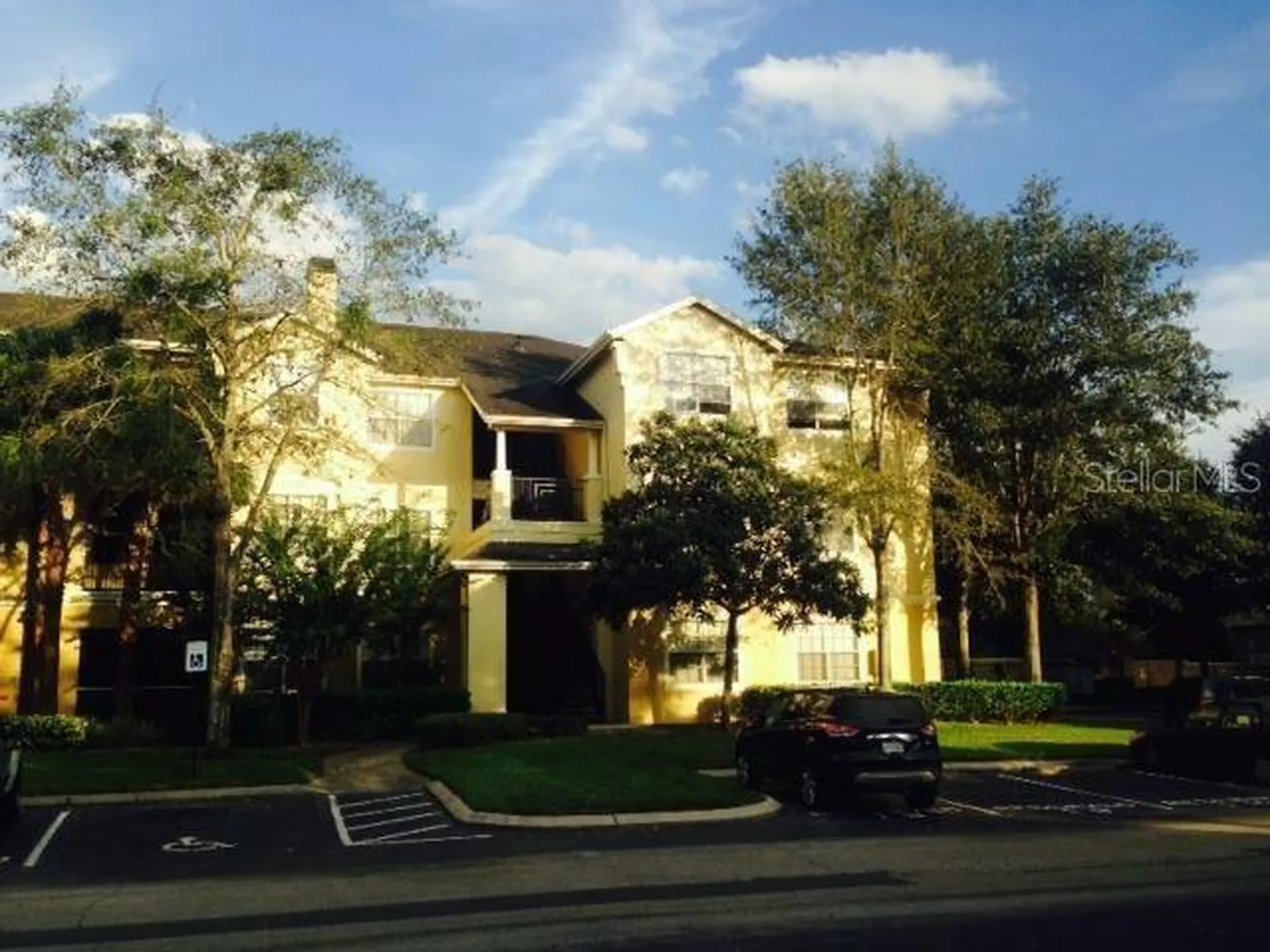 2632 Robert Trent Jones Drive Orlando FL 32835