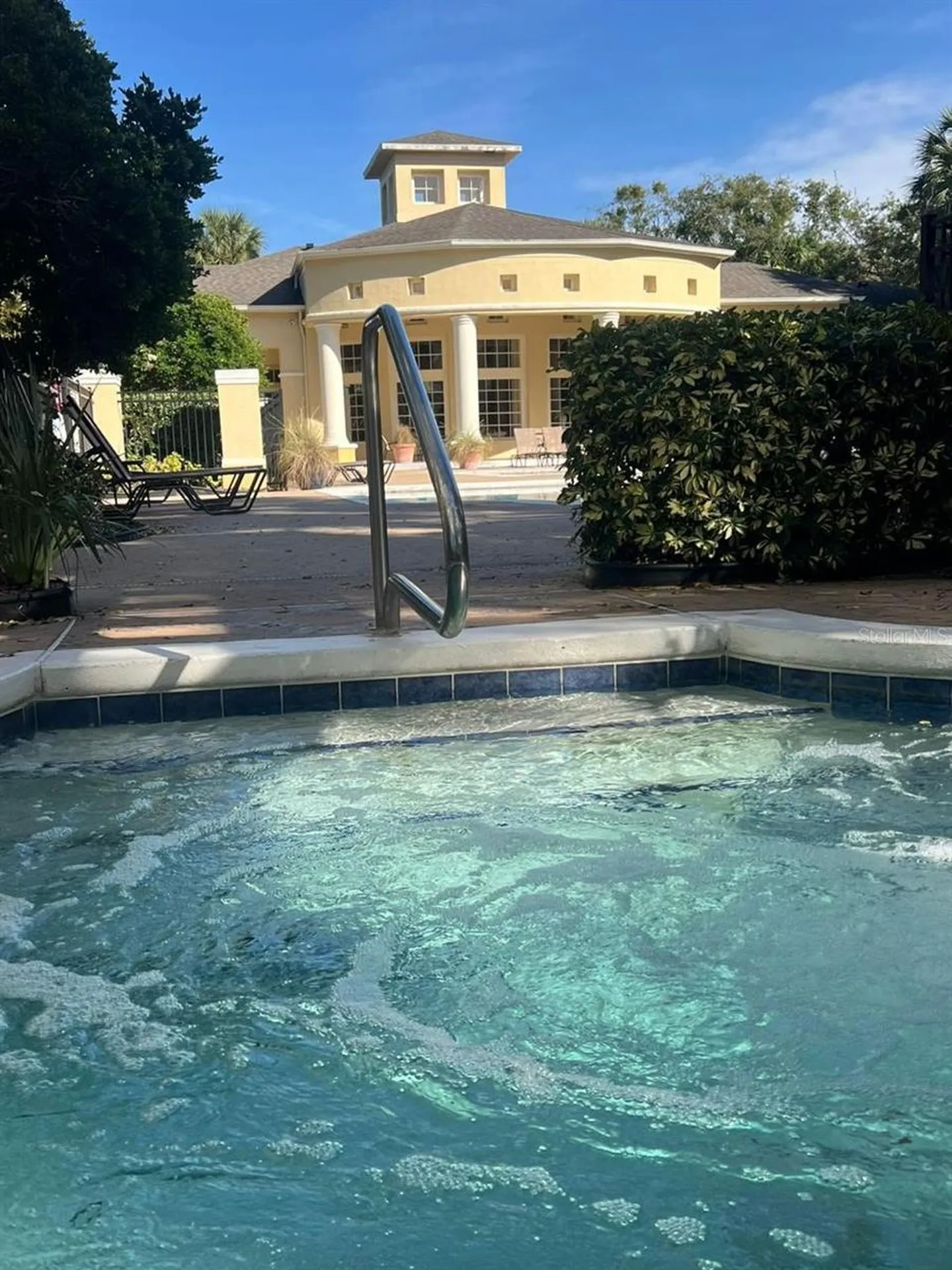2632 Robert Trent Jones Drive Orlando FL 32835
