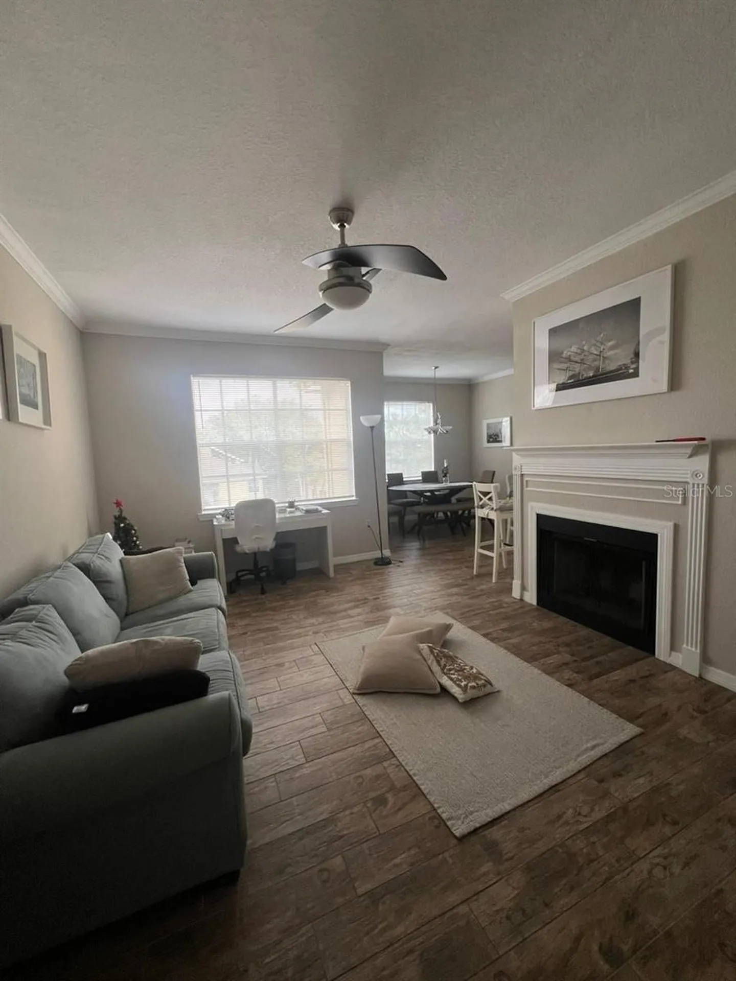 2632 Robert Trent Jones Drive Orlando FL 32835