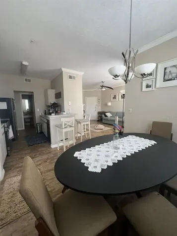 2632 Robert Trent Jones Drive Orlando FL 32835
