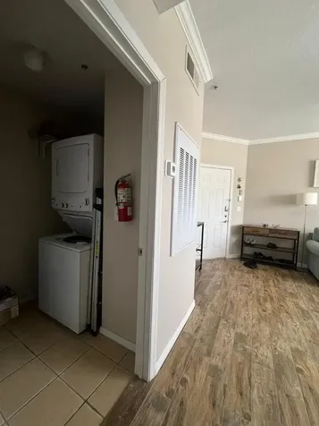 2632 Robert Trent Jones Drive Orlando FL 32835