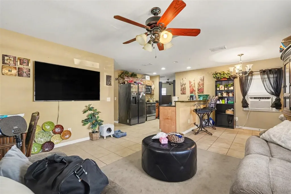 7304 S Germer Street Tampa FL 33616