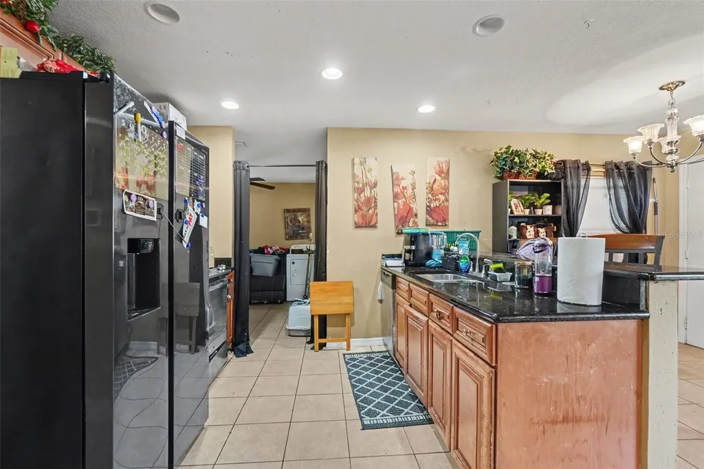 7304 S Germer Street Tampa FL 33616