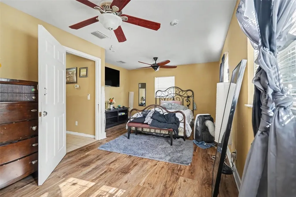 7304 S Germer Street Tampa FL 33616