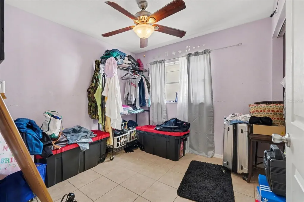 7304 S Germer Street Tampa FL 33616